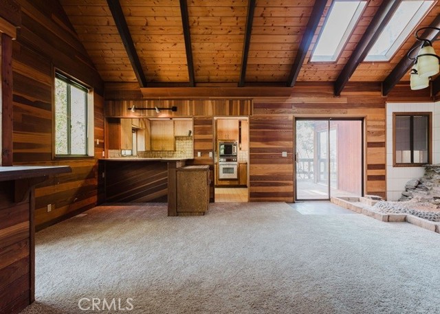 Detail Gallery Image 7 of 22 For 15201 Chestnut Dr, –,  CA 93222 - 3 Beds | 2/1 Baths