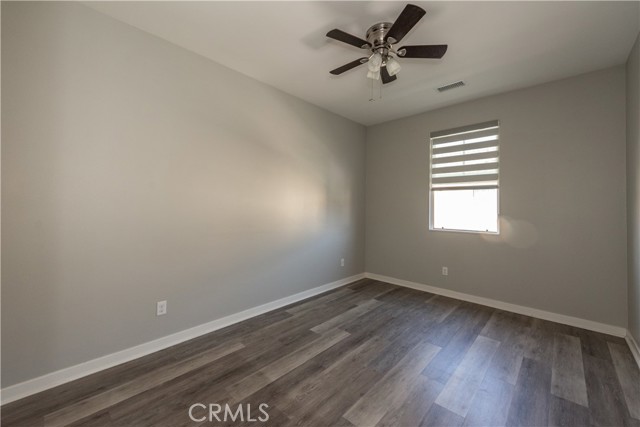 25 Savannah, Lake Forest CA: https://media.crmls.org/medias/a065c1b8-8550-4413-a7c0-b9f17a2acb3a.jpg