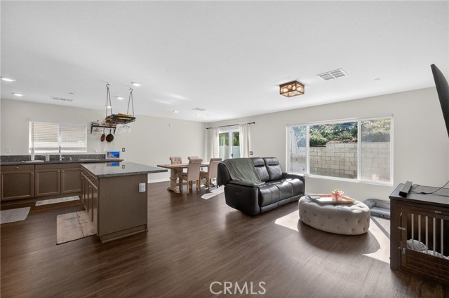 Detail Gallery Image 20 of 53 For 27777 Calle Talavera, Menifee,  CA 92585 - 3 Beds | 2 Baths