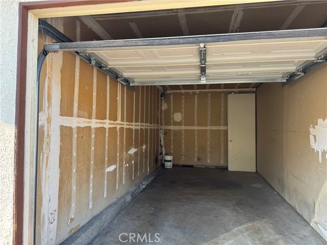 Detail Gallery Image 10 of 13 For 1365 Crafton #1089,  Mentone,  CA 92359 - 1 Beds | 1 Baths