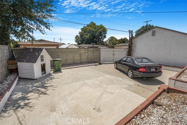Detail Gallery Image 29 of 29 For 16038 Devonshire St, Granada Hills,  CA 91344 - 3 Beds | 2 Baths