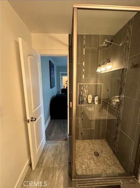 Detail Gallery Image 9 of 18 For 1192 Mitchell Ave #66,  Tustin,  CA 92780 - 2 Beds | 2 Baths