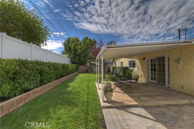1315 Stillman, Redlands CA: https://media.crmls.org/medias/a065f1cc-425c-4f99-bd7f-f7715e792f8a.jpg