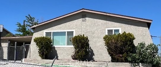 14385 Cactus Drive
