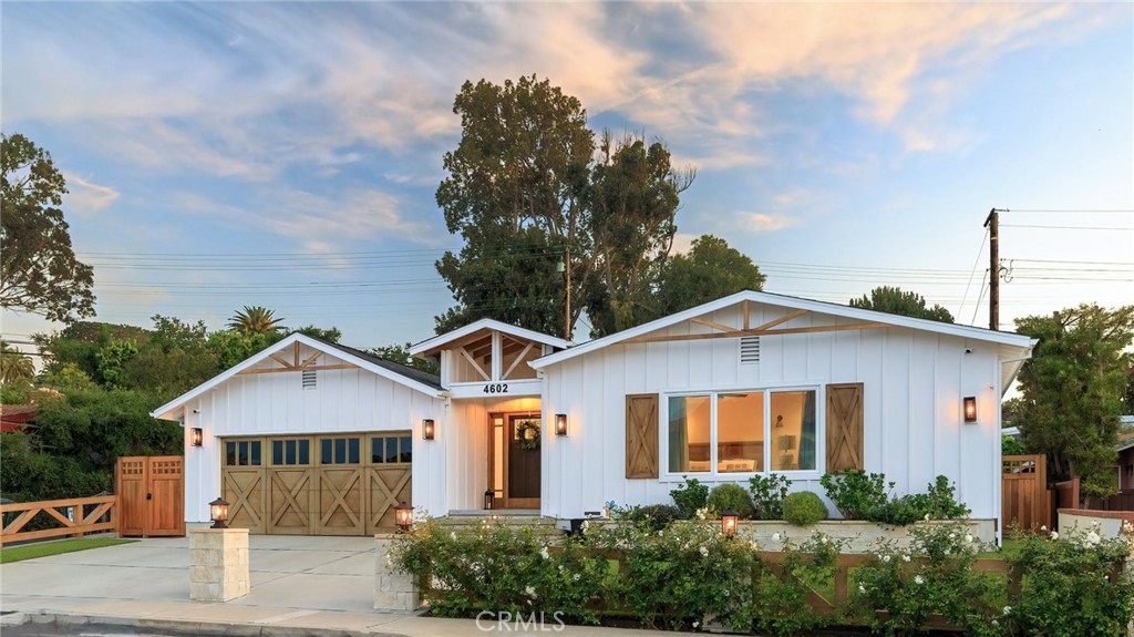 4602 Paseo de Las Tortugas, Torrance, CA 90505