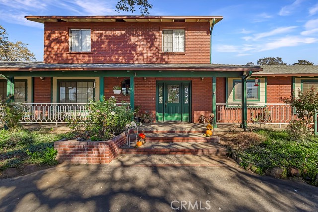 Detail Gallery Image 5 of 75 For 3811 Echo Mountain Dr, Butte Valley,  CA 95965 - 5 Beds | 4/2 Baths