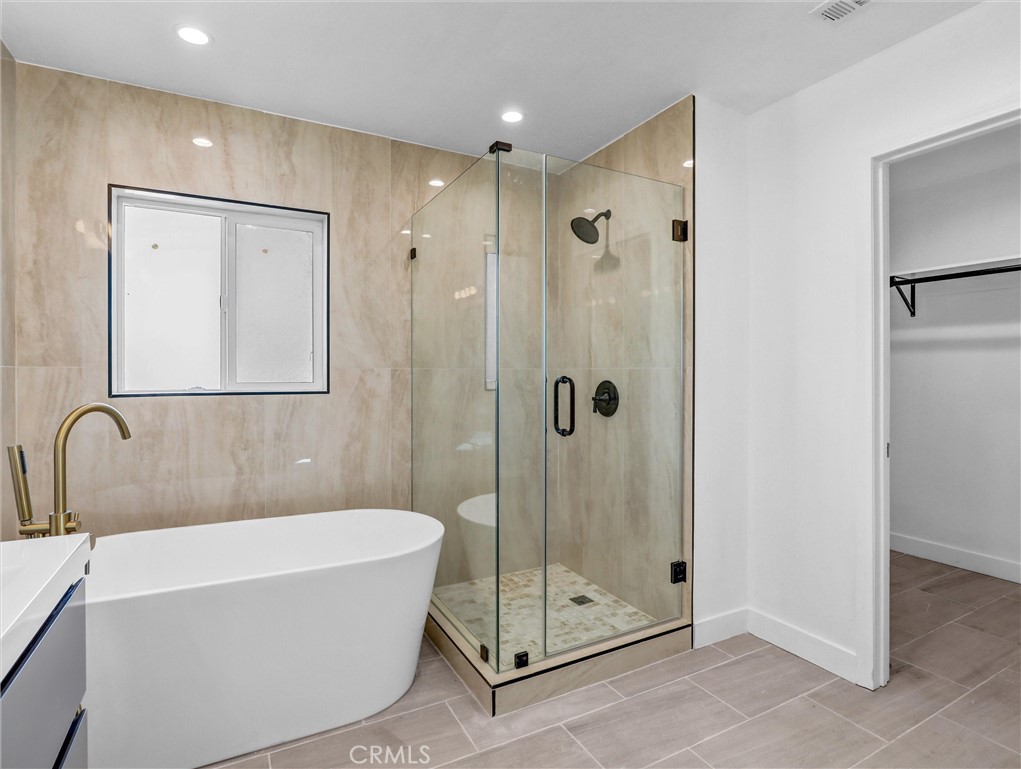 MLS #MB25274391 image #25