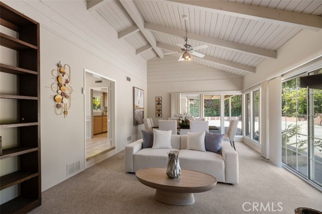 451 W FOOTHILL Boulevard, Arcadia CA: https://media.crmls.org/medias/a0662e7a-b318-4a3a-ab7d-4a0c293ae42b.jpg