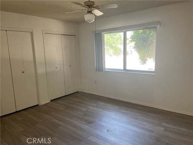 Detail Gallery Image 12 of 21 For 28960 Olympia Way, Menifee,  CA 92586 - 2 Beds | 2 Baths