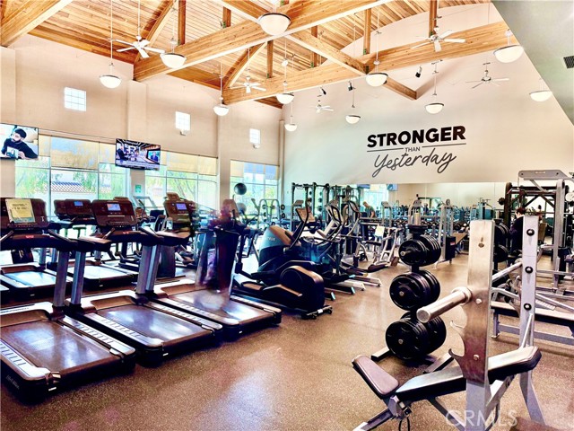 Detail Gallery Image 50 of 54 For 3980 Leighton Point Rd., Calabasas,  CA 91301 - 5 Beds | 4/1 Baths