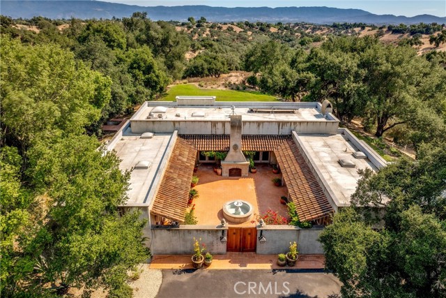 3595 Oak Trail Rd, Santa Ynez CA: https://media.crmls.org/medias/a0664953-2001-4310-8141-bf51eaeb0557.jpg