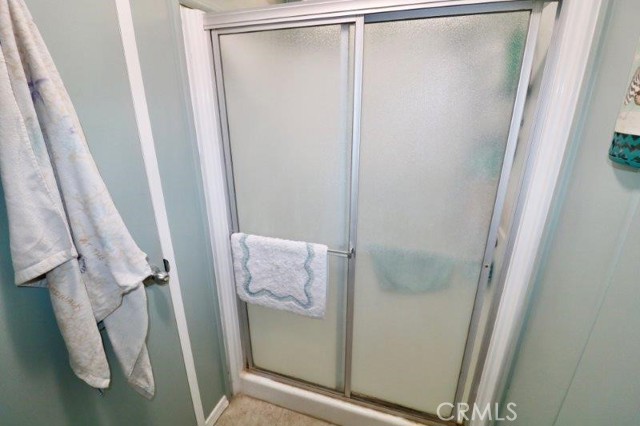 Detail Gallery Image 47 of 54 For 16742 Lake Ridge Way #154,  Yorba Linda,  CA 92886 - 2 Beds | 2 Baths