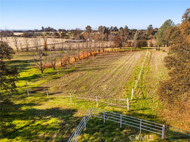 Detail Gallery Image 23 of 34 For 8145 Reservoir Rd, Oroville,  CA 95966 - 3 Beds | 2 Baths