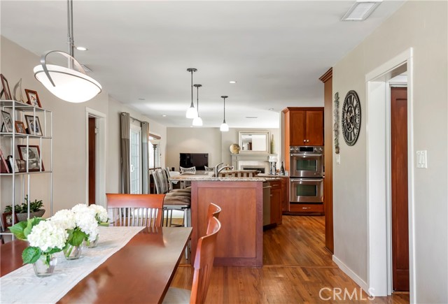 3100 Dow Avenue, Redondo Beach, California 90278, 3 Bedrooms Bedrooms, ,2 BathroomsBathrooms,Residential,Sold,Dow,SB21201747