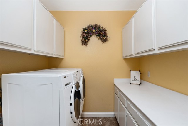 32974 Anasazi Drive, Temecula CA: https://media.crmls.org/medias/a0668492-c8b6-4a81-908c-32ecc7dc959b.jpg