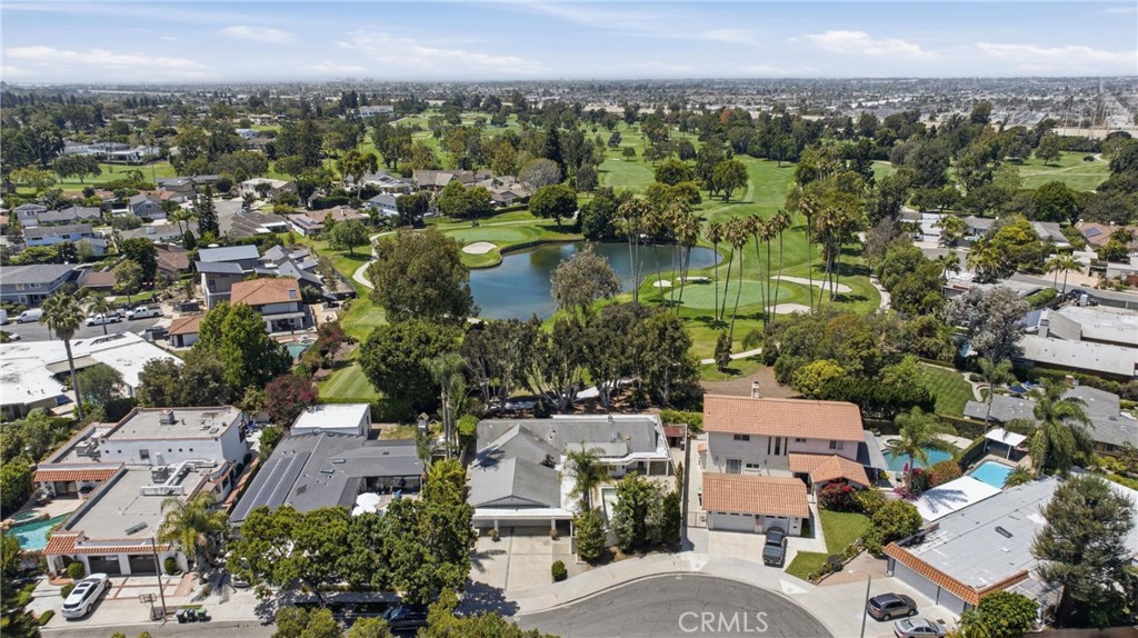 MLS #OC26164419 image #11