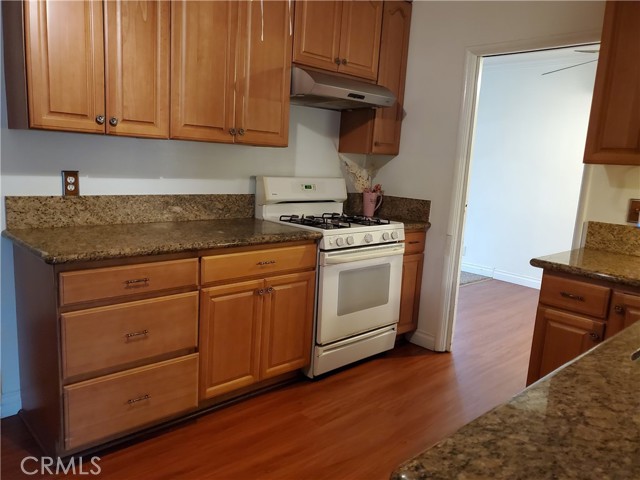 Detail Gallery Image 4 of 21 For 6309 Danby Ave, Whittier,  CA 90606 - 3 Beds | 1 Baths