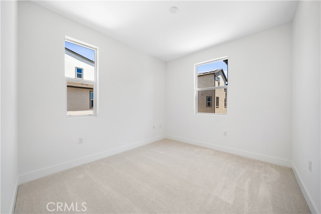 410 Lobata, Irvine CA: https://media.crmls.org/medias/a066ace0-de23-4690-85f8-5db146903a49.jpg