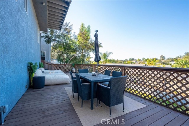 Detail Gallery Image 31 of 36 For 778 Primrose Ln, Nipomo,  CA 93444 - 5 Beds | 3/1 Baths