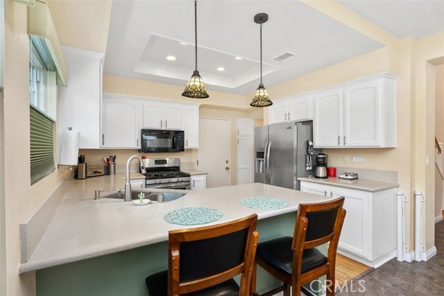 Detail Gallery Image 5 of 37 For 26184 Palomares, Mission Viejo,  CA 92692 - 3 Beds | 2/1 Baths