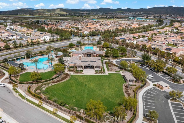 Detail Gallery Image 46 of 48 For 29325 Links, Lake Elsinore,  CA 92530 - 4 Beds | 3 Baths