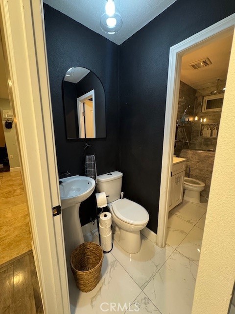 Detail Gallery Image 21 of 21 For 6831 Foxborough Ct #50,  Yorba Linda,  CA 92886 - 3 Beds | 1/1 Baths