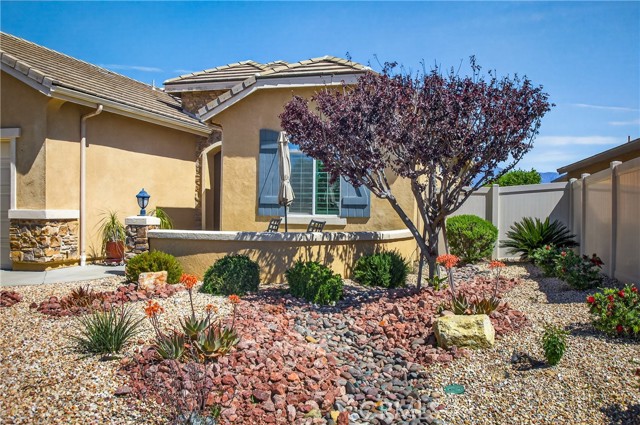 Detail Gallery Image 5 of 58 For 346 Mock, Beaumont,  CA 92223 - 2 Beds | 2 Baths