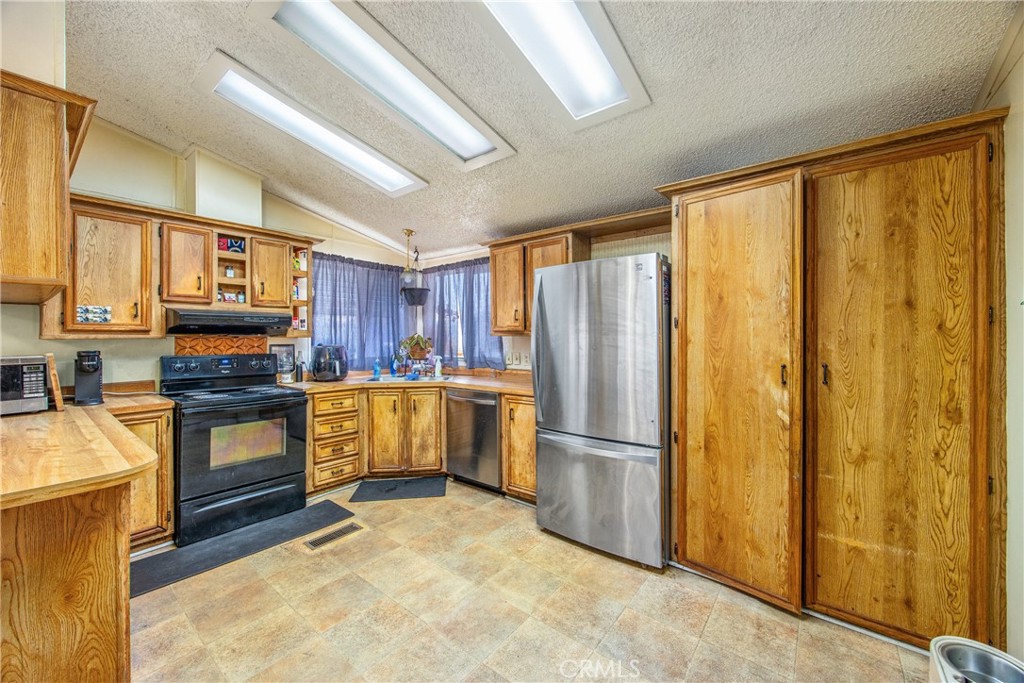 MLS #IV25133412 image #11