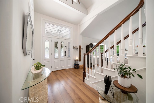 Detail Gallery Image 6 of 56 For 29541 Monarch Dr, San Juan Capistrano,  CA 92675 - 4 Beds | 3 Baths