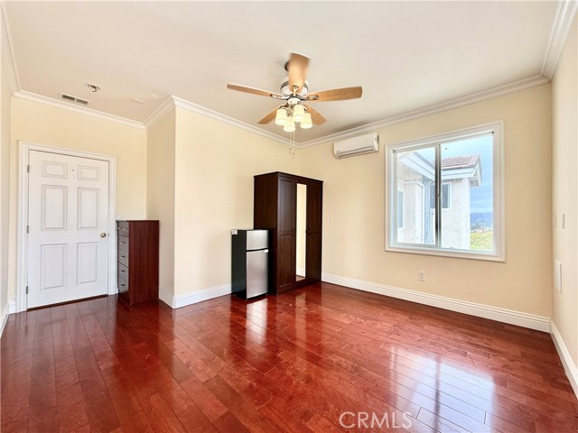 Detail Gallery Image 34 of 41 For 20128 Candleflame Ct, Walnut,  CA 91789 - 1 Beds | 1 Baths