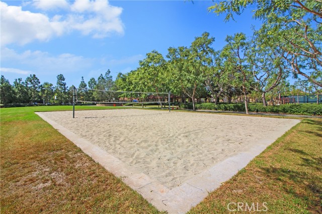 141 Dolores, Irvine CA: https://media.crmls.org/medias/a066e7a8-9be5-4334-b5b8-04e4acec68d5.jpg