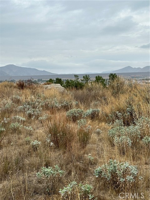 14 Starlight Mesa Drive, Hemet, California 92543, ,Land,For Sale,14 Starlight Mesa Drive,CRSW23164756