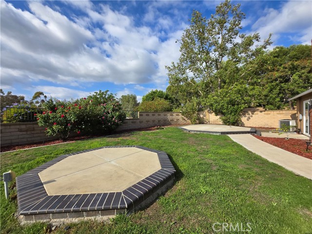 Detail Gallery Image 21 of 21 For 27901 Perales, Mission Viejo,  CA 92692 - 3 Beds | 2 Baths