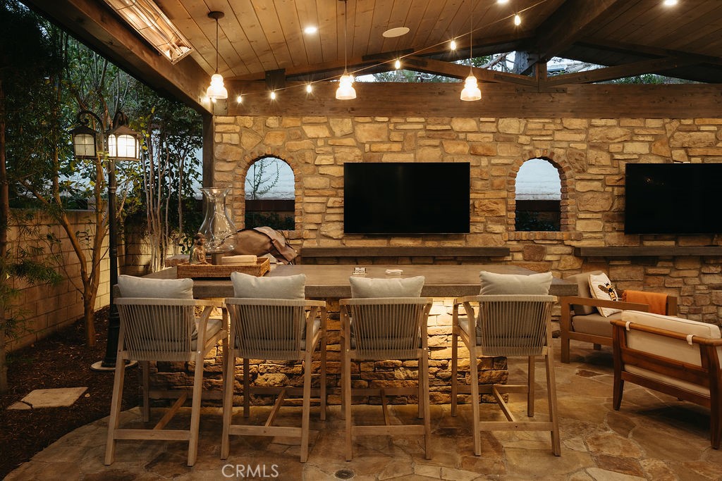 MLS #OC26159376 image #45