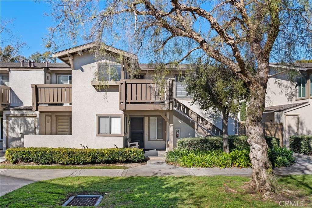 37 Smokestone 34, Irvine, CA 92614