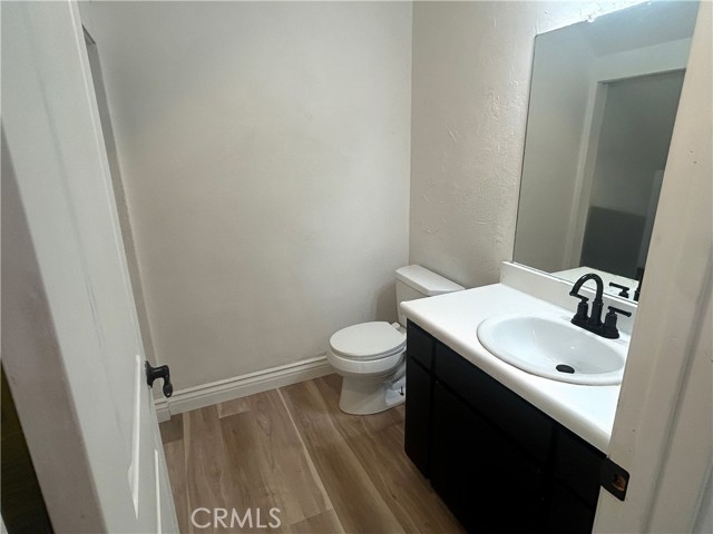 Detail Gallery Image 9 of 25 For 511 D St, Upland,  CA 91786 - 3 Beds | 2/1 Baths