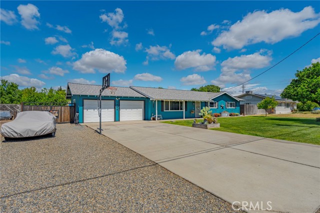 Detail Gallery Image 9 of 50 For 5444 Fleming Rd, Atwater,  CA 95301 - 3 Beds | 2 Baths