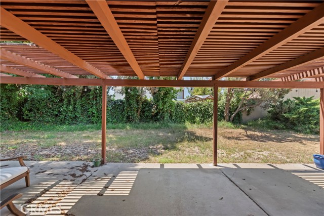 Detail Gallery Image 57 of 64 For 6164 Amberwood Dr, Rancho Cucamonga,  CA 91701 - 4 Beds | 2/1 Baths