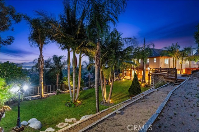 918 Reposado Drive, La Habra Heights CA: https://media.crmls.org/medias/a067522d-8b7a-4357-bfe8-20fad49b2350.jpg