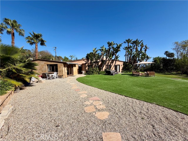 Detail Gallery Image 62 of 68 For 27409 Pacific Coast Hwy, Malibu,  CA 90265 - 4 Beds | 4 Baths