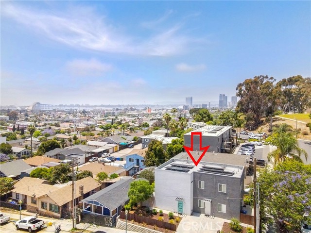 348 & 350 27th Street, San Diego CA: https://media.crmls.org/medias/a067549e-6895-4c32-a4a6-243f3144989c.jpg