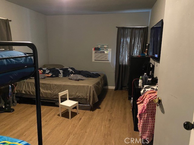254 W 14th Street, San Bernardino, CA, 92405 254 W 14th Street, San Bernardino, CA, 92405
