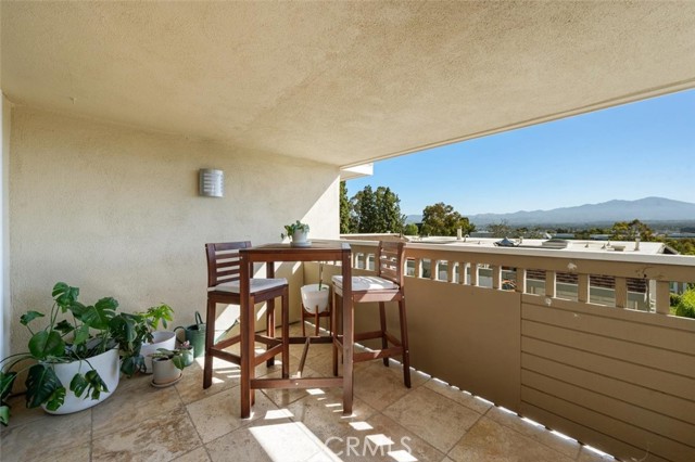 Detail Gallery Image 17 of 42 For 23405 Caminito Juanico #284,  Laguna Hills,  CA 92653 - 3 Beds | 2 Baths