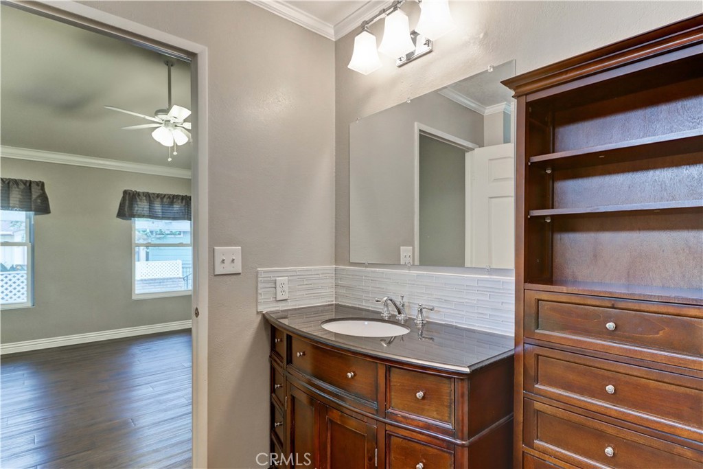 MLS #PW25237850 image #16