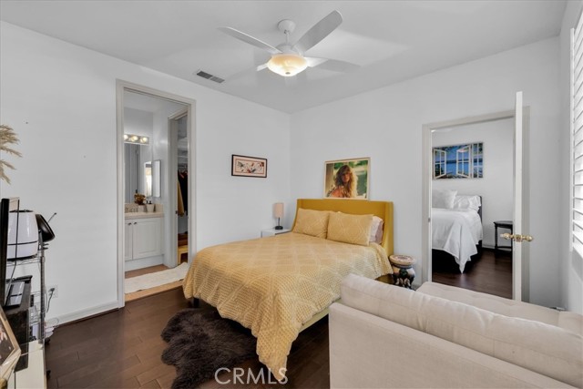 Detail Gallery Image 32 of 75 For 4 Oakmont Dr, Rancho Mirage,  CA 92270 - 5 Beds | 4/1 Baths