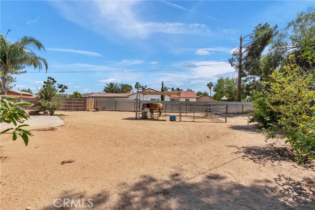 Detail Gallery Image 54 of 74 For 20660 Bell Ave, Nuevo,  CA 92567 - 4 Beds | 3 Baths
