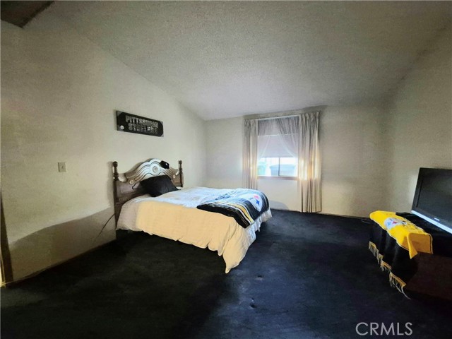 13381 Magnolia Avenue, Corona CA: https://media.crmls.org/medias/a0678dd2-1b29-4e2b-81e0-65f8f72f4fdd.jpg