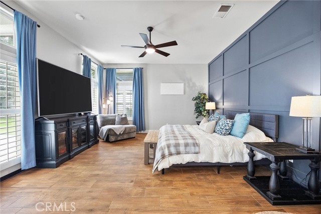 Detail Gallery Image 53 of 55 For 11605 Yarborough, Bakersfield,  CA 93312 - 5 Beds | 2/1 Baths