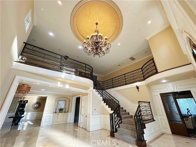 Detail Gallery Image 5 of 26 For 2720 Holly Ave, Arcadia,  CA 91007 - 5 Beds | 6 Baths