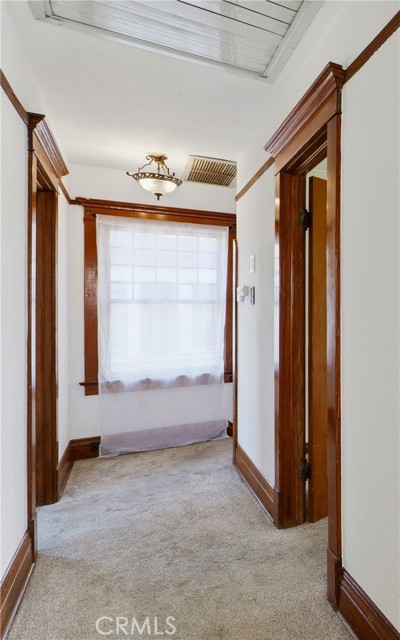 6543 Washington Avenue, Whittier CA: https://media.crmls.org/medias/a067abeb-4214-4cdd-a153-7eb499da2546.jpg